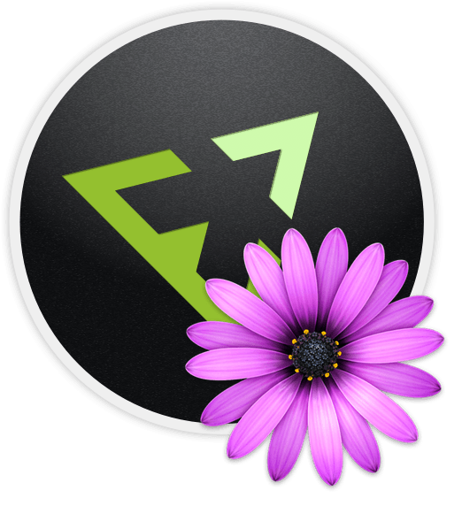 Recommendations MacHeist scours the web for the newest software, gadgets & web services. Explore our giveaways, bundles, Pay What You Want deals & more.