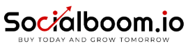 At Socialboom, you can buy youtube views, likes, subscribers and comments quickly and safely. We are rated #1 best YouTube Service by Entrepreneur.