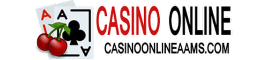 Review of the best online casino in Italy