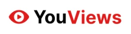 YouViews delivers YouTube views, subscribers, likes, watch hours, comments and more with secure checkout and no password required, so you can grow your channel while tracking every order.