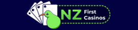 Online casinos in New Zealand