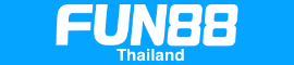 Best online sports betting company in Thailand