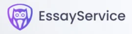 Looking to hit your deadlines without the extra stress? Rely on a professional essay writing service to get high-quality, custom-written papers tailored to your exact academic needs.