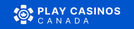 Play Casinos Canada