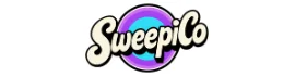 Sweepico Promo Code