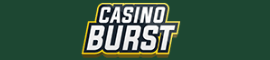 casinoburst