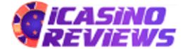 Real Money Casinos NZ by iCasinoReviews.info