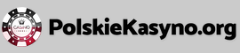 Zakłady bukmacherskie, czyli jak obstawiać online