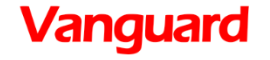 Vanguard Media évalue les casinos en ligne pour joueurs français, testant les sites en France. Nos classements stricts garantissent des casinos fiables et sûrs.