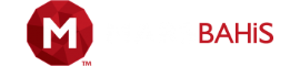 marsbahis