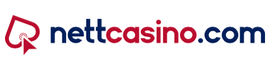 Norway's biggest and most reliable online casino portal