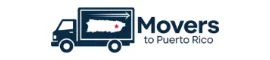 Trusted moving company for US to Puerto Rico relocations. Licensed, reliable & stress-free. Your belongings arrive on time and in perfect condition.