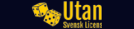 https://utansvensklicens.casino/