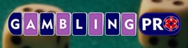 Non Gamstop Gamble