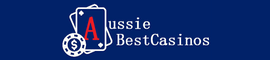 Find the best online casinos in Australia at aussiebestcasinos.com