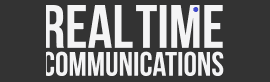 Real Time Communications World