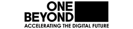 One Beyond (prev DCSL) is a software consultancy creating powerful solutions for companies large and small. Our services include all aspects of software development, web development, bespoke applications, CRM systems, application support and hosting.
