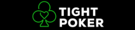 Tight Poker: your online poker guide