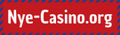 https://www.nye-casino.org/nettcasino/