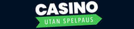 Casino Utan Spelpaus