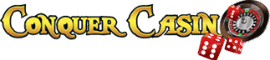 Play 3,000+ online casino games at Conquer Casino UK, including slots, Megaways, jackpots, live dealer tables, bingo, and table games from 50+ providers.