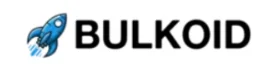 Bulkoid is a social media growth store where you can buy real followers, likes, and views across Instagram, TikTok, YouTube, and Twitter (X) and more, delivered fast and securely, with no password ever required