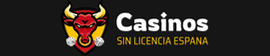 Casinos Sin Licencia En España - 32 Mejores Сasinos