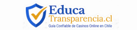 Transparencia en Casinos Online