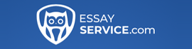 Pay for essay & get desired quality