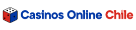 casino online chile