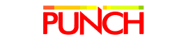 Punchng Media evaluerer nettcasinoer for norske spillere, og tester nettsteder basert i Norge. Våre strenge vurderinger garanterer casinoets pålitelighet og sikkerhet.
